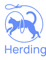 Herding Logo